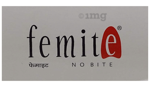 Femite lotion uses in hindi nail biting thumb sucking ka chudaye बच्चे के  स्तनपान को रोकने के उपाय - YouTube