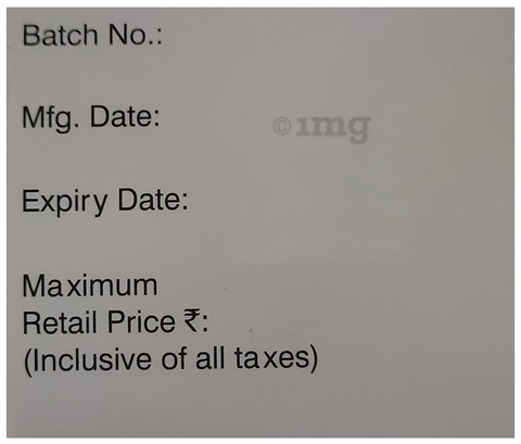 Ulyses 300 Tablet image