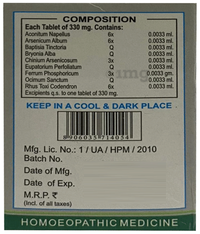 Sku Image