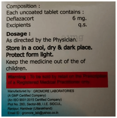 Sku Image