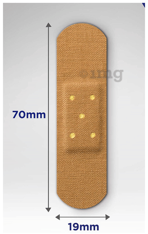 Sku Image