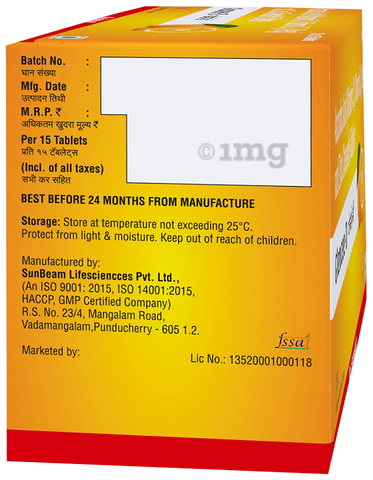 Sku Image