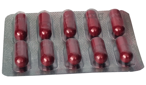 Sku Image