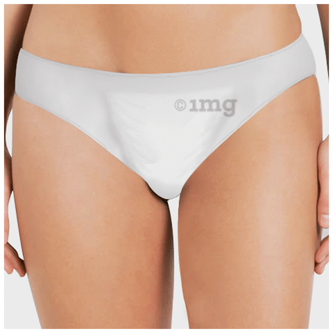 Panties 100% Cotton Fabrics Womens Underwear at Rs 25/piece in Tiruppur