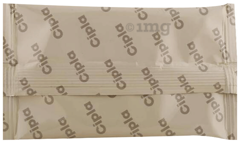 Levolin 0.31mg Respules image Levolin 0.31mg Respules image