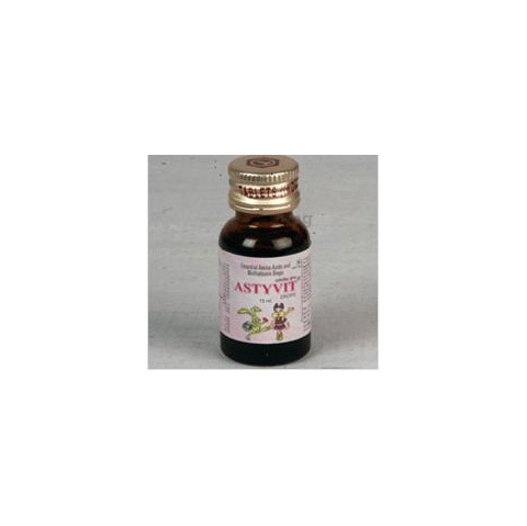 Sku Image