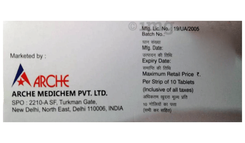 Sku Image