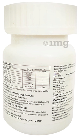 Sku Image