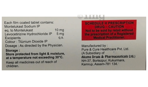 Sku Image