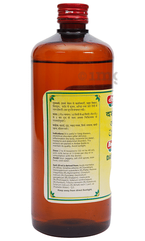 Sku Image