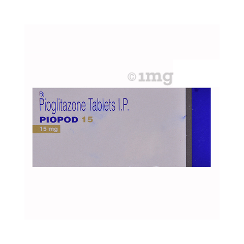 piopod