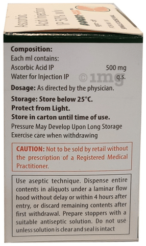 Boost-CEE Injection image