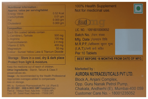 Sku Image
