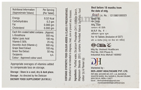 Sku Image