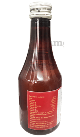 Sku Image