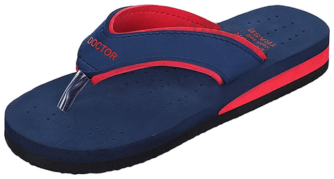 Dr ortho on sale slippers for ladies