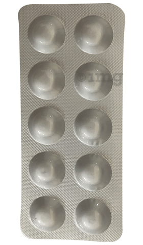 Furitas 40mg Tablet image Furitas 40mg Tablet image
