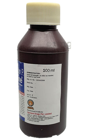 Sku Image