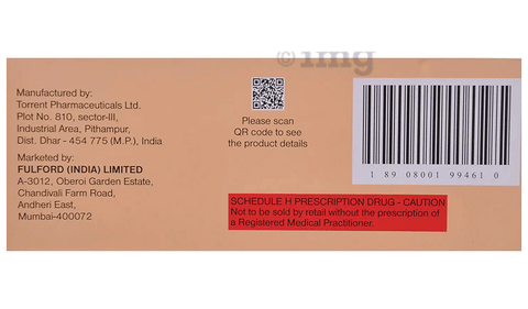Elocon Ointment image