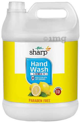 Sku Image
