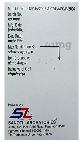 Rabimon-D Capsule SR image