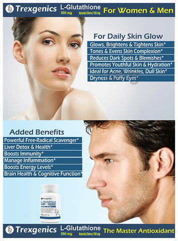 l glutathione benefits for men Injection: Benefits, Safety, & What To Expect L-Glutathione Tablet For Glowing Skin-Reduce