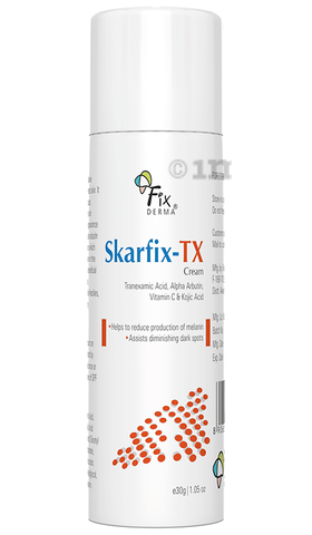 Sku Image