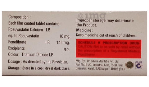 Glyrova-F Tablet image Glyrova-F Tablet image