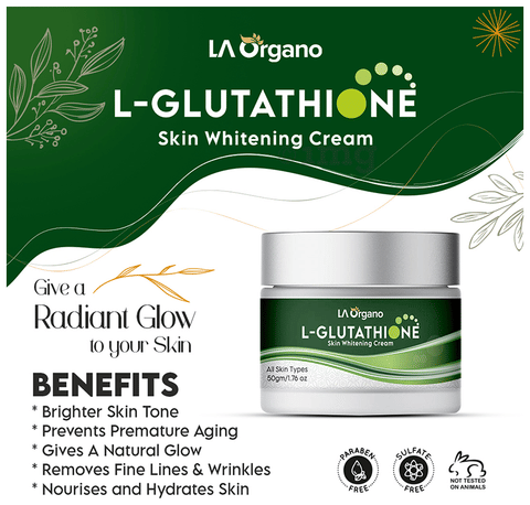 which glutathione is best for skin whitening in india best glutathione tablets for skin whitening-60 Capsule – SimplyHerbal