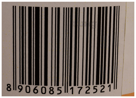 Sku Image