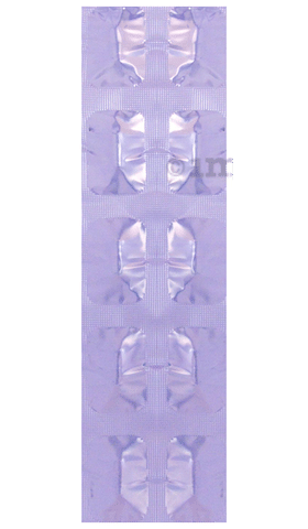HOPEcard 2.5 Capsule image HOPEcard 2.5 Capsule image
