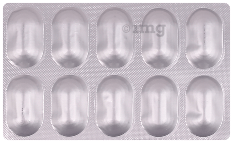 Avotel-AM Tablet image