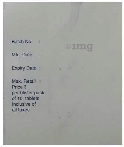 Sku Image
