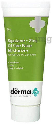 Face moisturizer store
