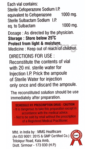 SC-Zone Injection image SC-Zone Injection image