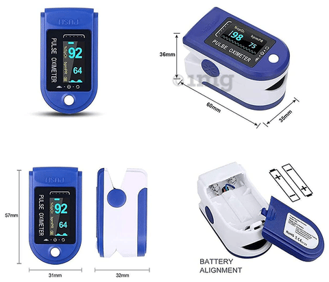 Sku Image