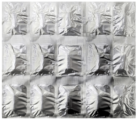 Unistar 75 Capsule image Unistar 75 Capsule image