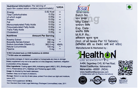 Sku Image