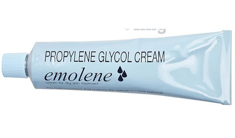 Product thumbnail 4