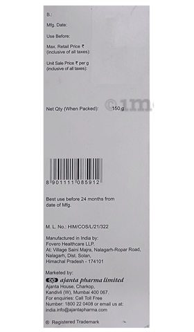 Sku Image