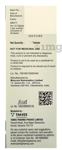 Sku Image