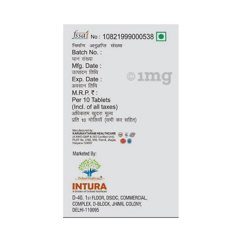 Sku Image