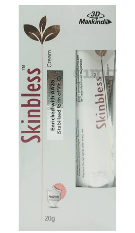 Sku Image