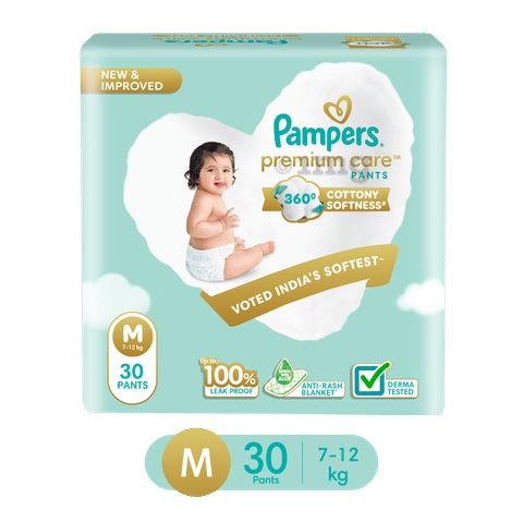 Diaper Pants Pampers Medium Pants Price Buy Pampers Active Baby