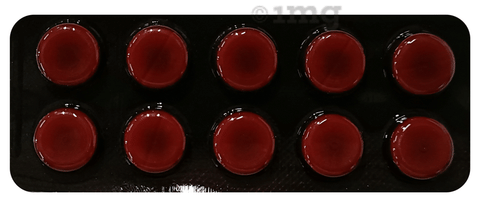 Product thumbnail 2