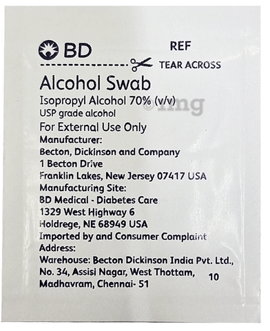 Sku Image