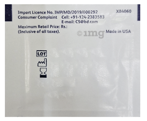 Sku Image