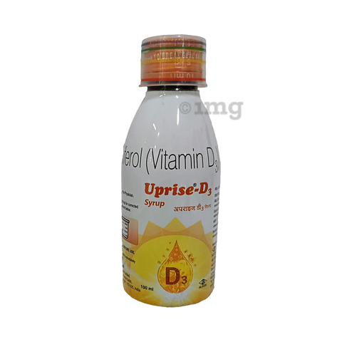 Sku Image