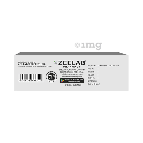 Sku Image
