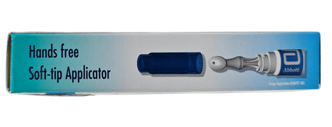 Sku Image